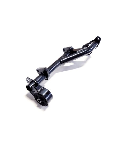 ENGINE FRONT MOUNTING SEAT ASSEMBLY 1