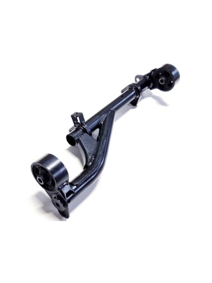 ENGINE FRONT MOUNTING SEAT ASSEMBLY ENGINE FRONT MOUNTING SEAT ASSEMBLY