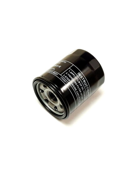 ENGINE OIL FILTER ENGINE OIL FILTER