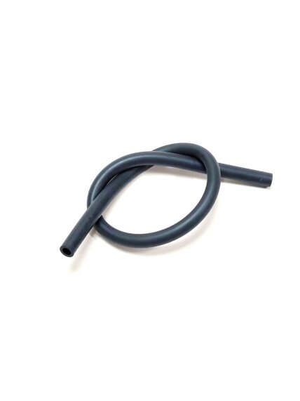ENGINE RADIATOR BREATHER_Φ10×Φ6_EPDM ENGINE RADIATOR BREATHER_Φ10×Φ6_EPDM