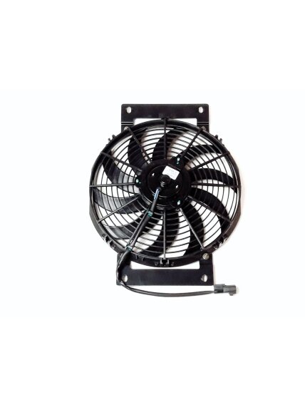 ENGINE RADIATOR FAN ENGINE RADIATOR FAN