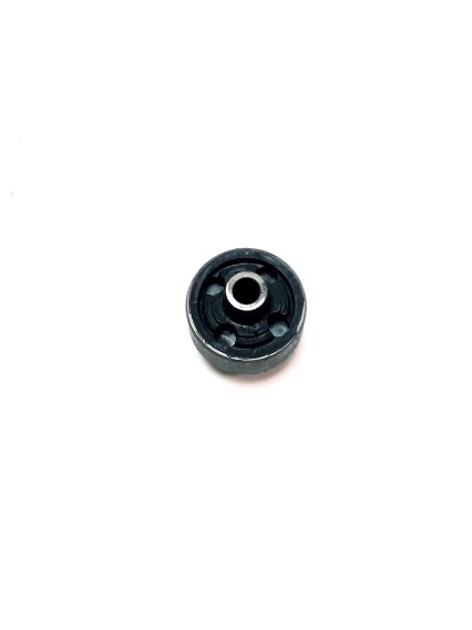 ENGINE UPPER DAMPING 1