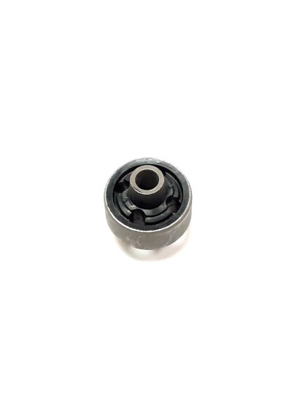 ENGINE UPPER DAMPING 2