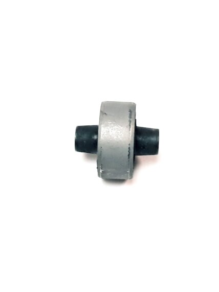 ENGINE UPPER DAMPING