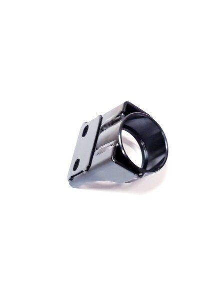 ENGINE UPPER SHOCK ABSORBER LOWER MOUNTING SEAT 1 ENGINE UPPER SHOCK ABSORBER LOWER MOUNTING SEAT 1