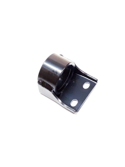 ENGINE UPPER SHOCK ABSORBER LOWER MOUNTING SEAT ENGINE UPPER SHOCK ABSORBER LOWER MOUNTING SEAT