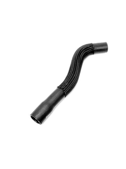 ENGINE WATER INLET HOSE ENGINE WATER INLET HOSE