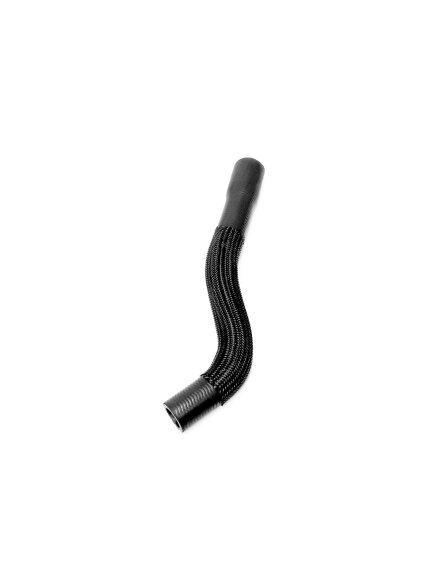 ENGINE WATER INLET HOSE 1 ENGINE WATER INLET HOSE 1