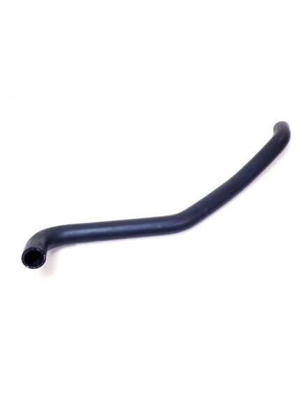 ENGINE WATER INLET HOSE