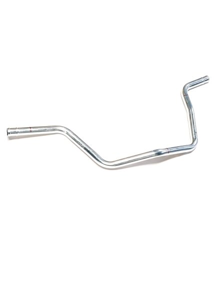 ENGINE WATER OUTLET ALUMINUM PIPE ENGINE WATER OUTLET ALUMINUM PIPE