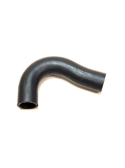 ENGINE WATER OUTLET HOSE ENGINE WATER OUTLET HOSE