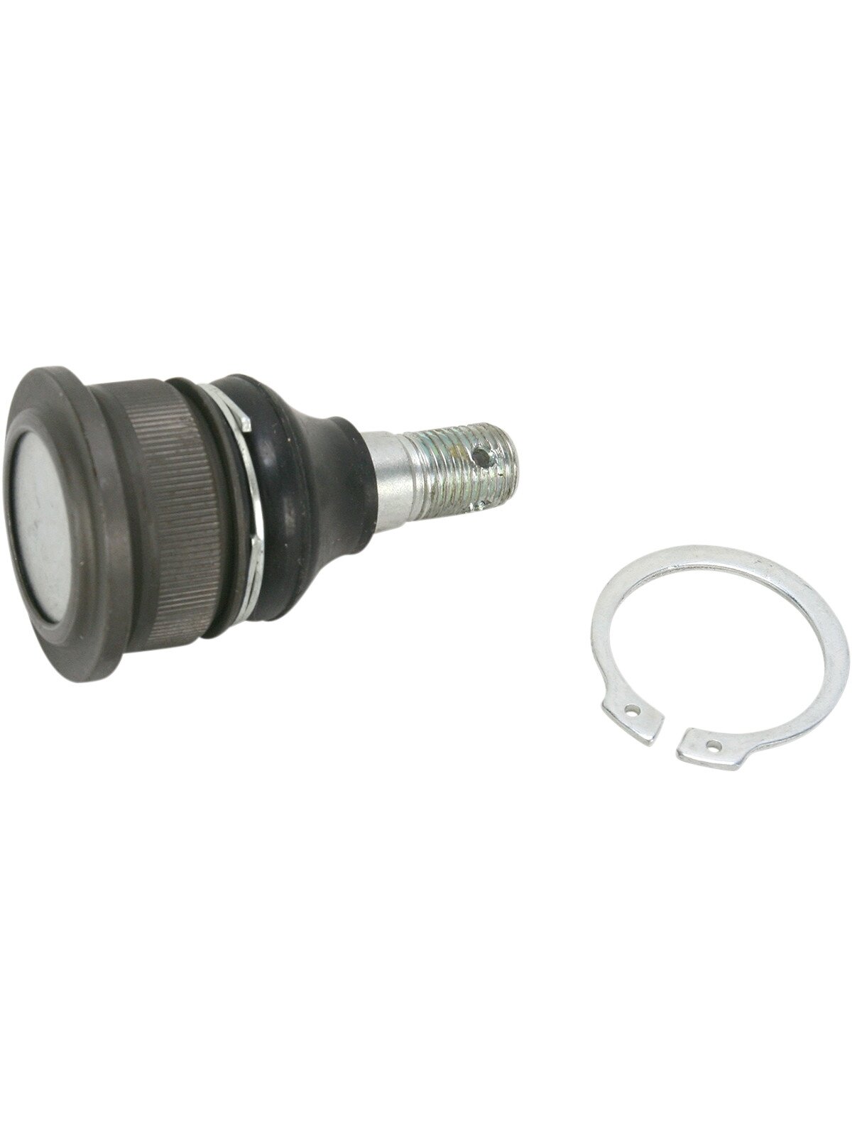 EPI Svirties šarnyras YAMAHA