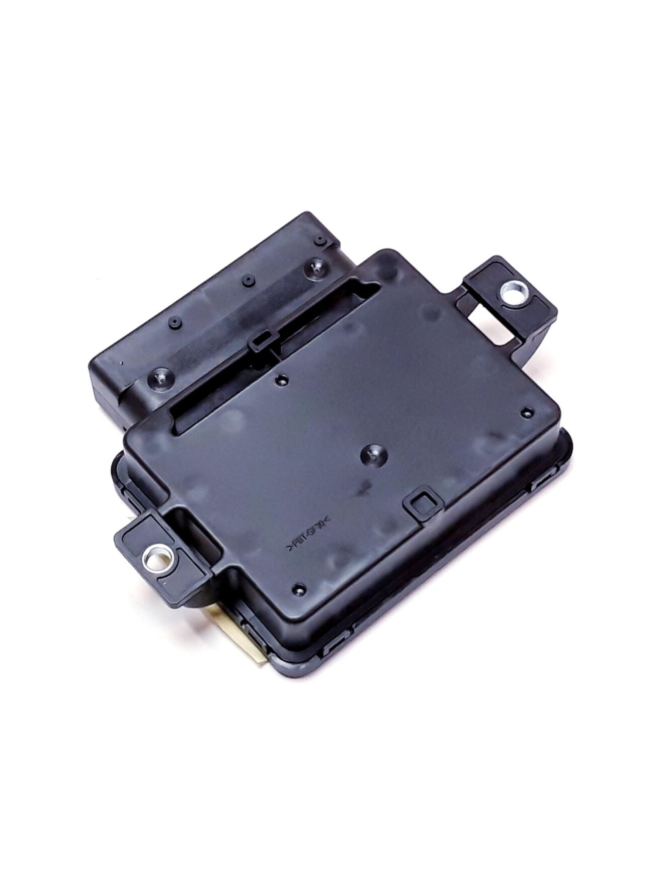 EPB CONTROLLER 1