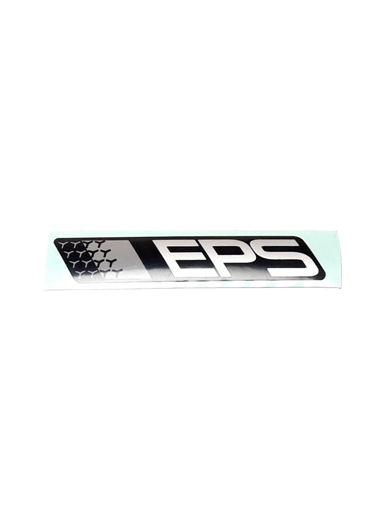 EPS BLACK RIGHT EPS BLACK RIGHT