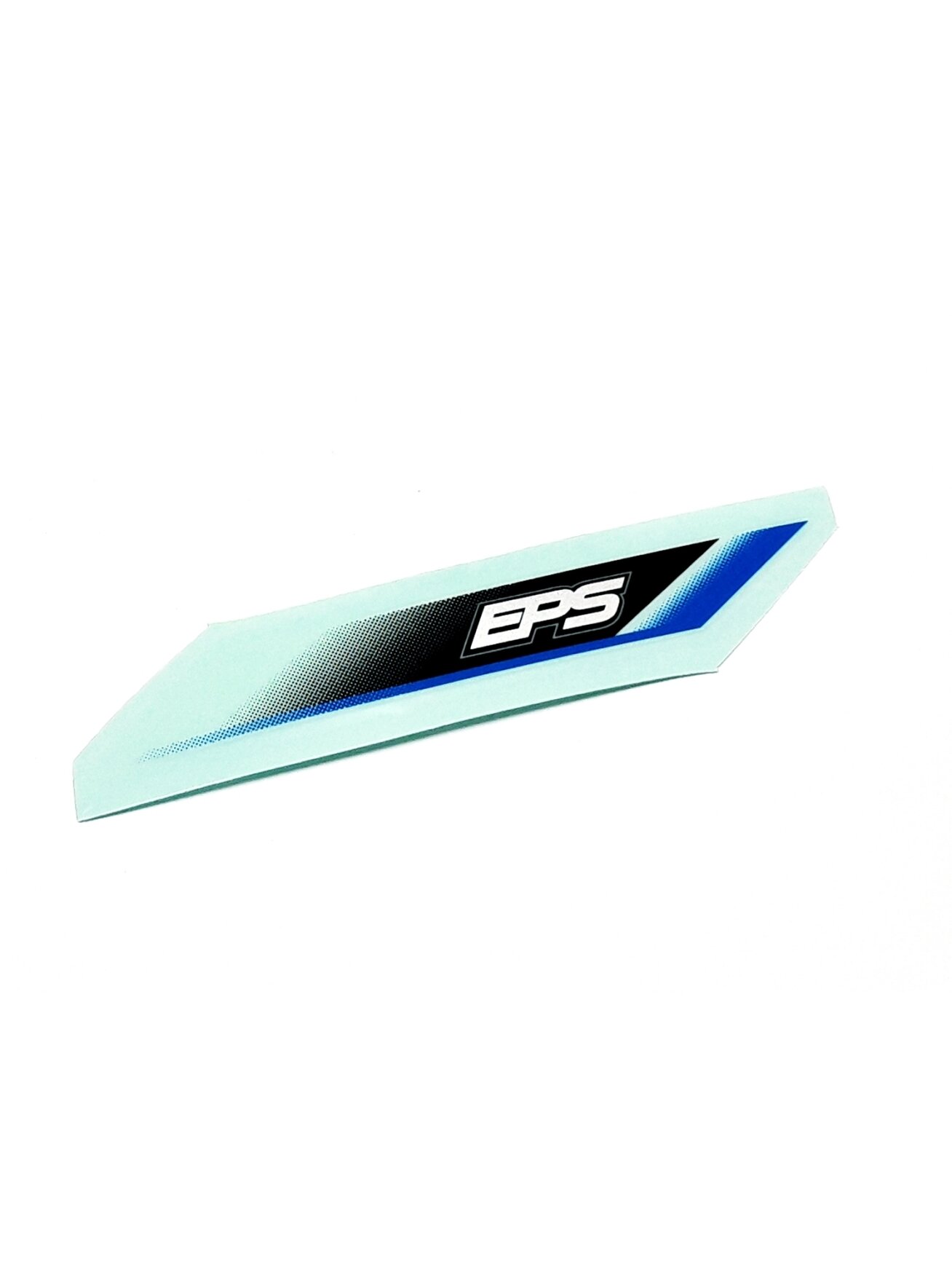 EPS BLUE RIGHT EPS BLUE RIGHT