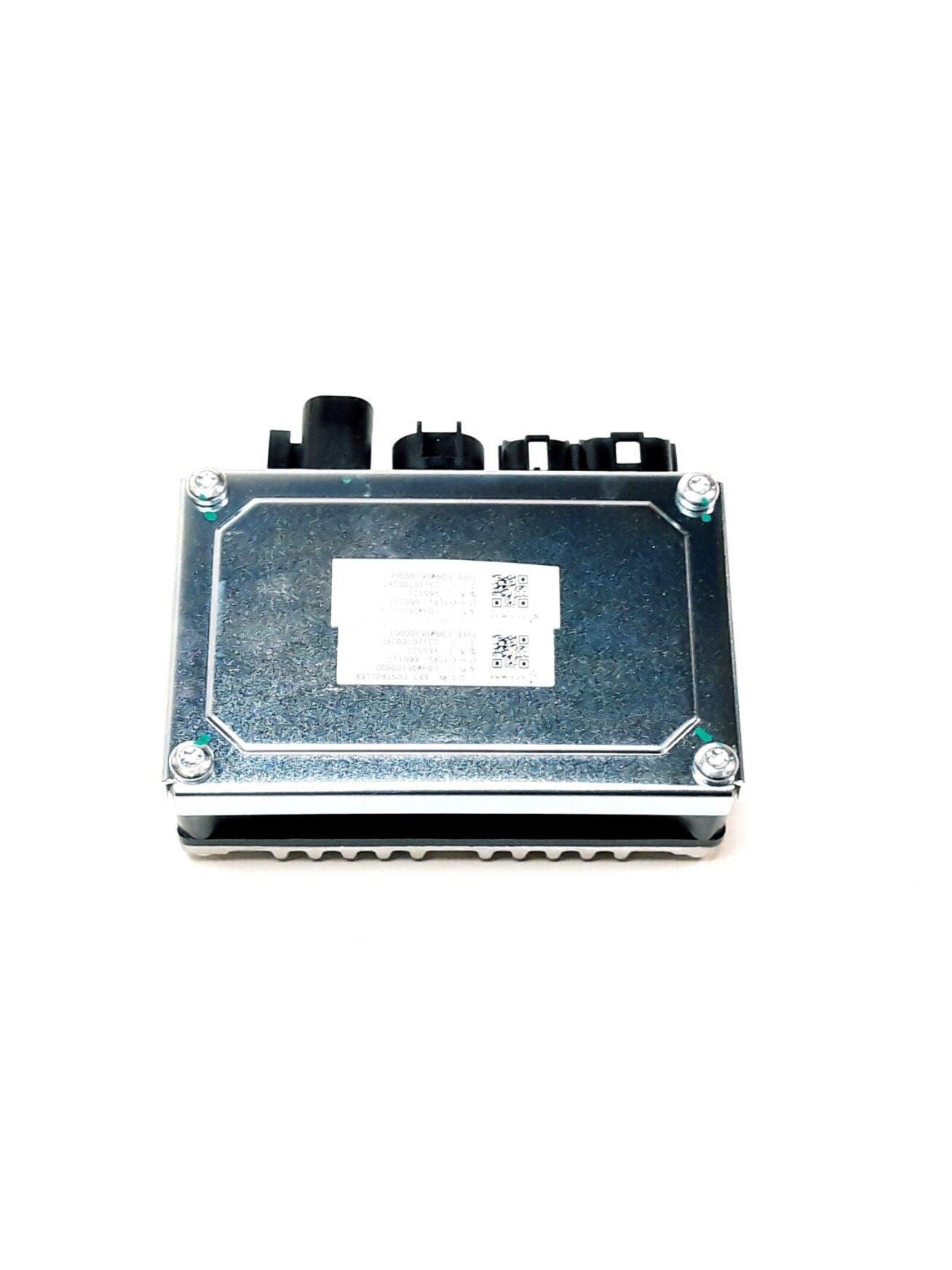 EPS CONTROLLER 1 EPS CONTROLLER 1
