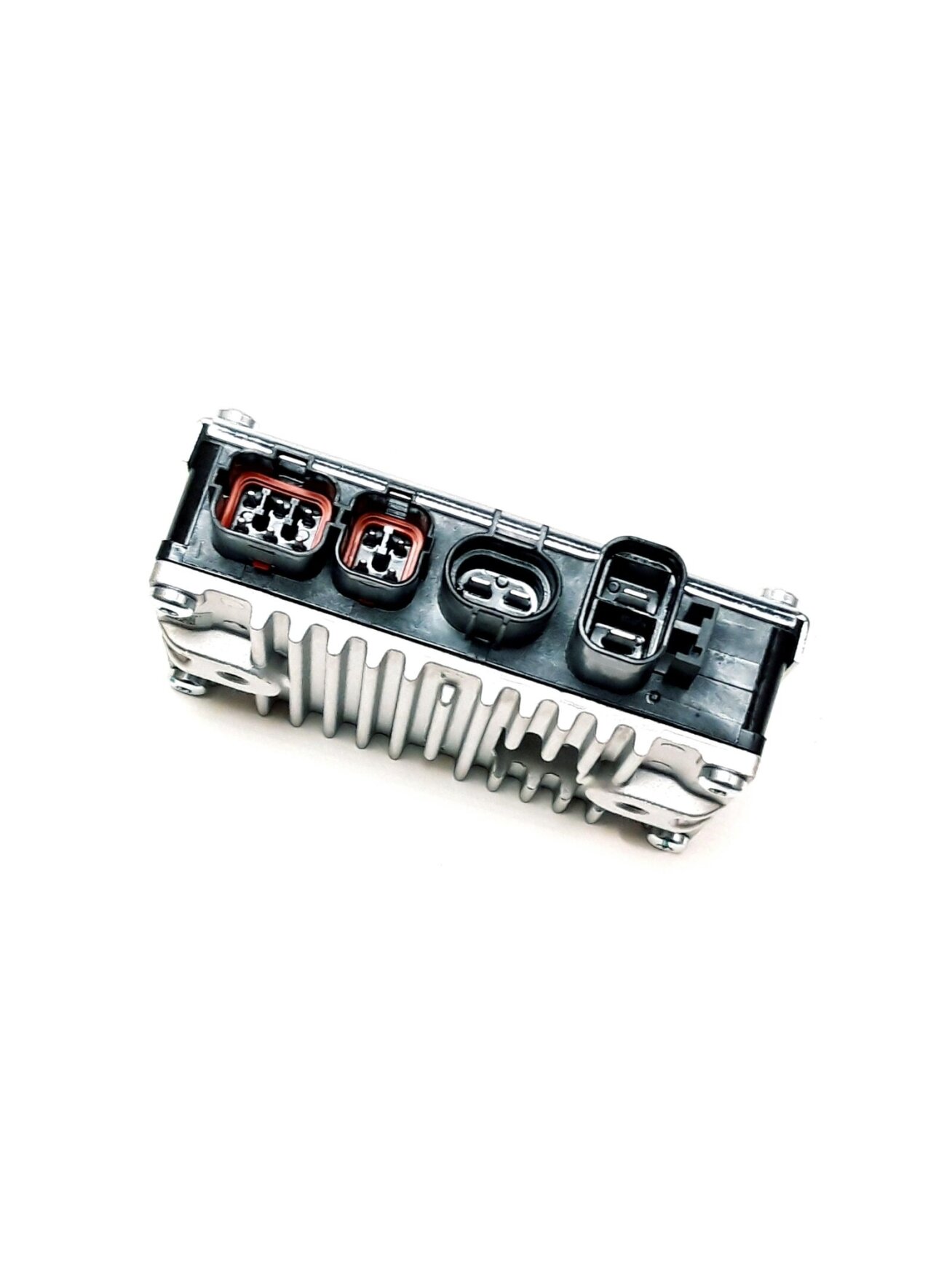 EPS CONTROLLER 2