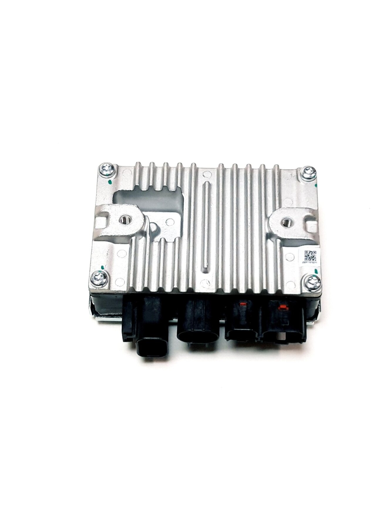 EPS CONTROLLER