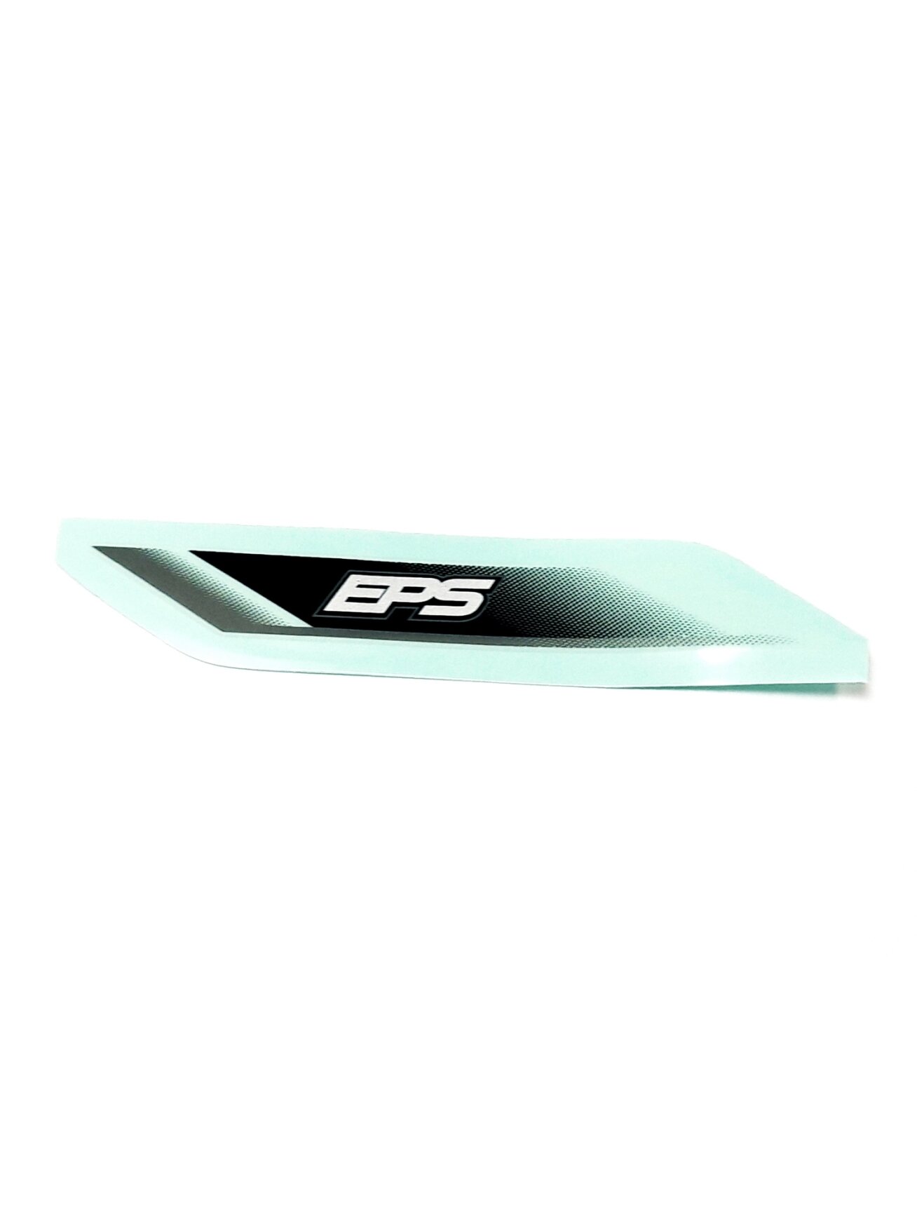 EPS GREY LEFT EPS GREY LEFT