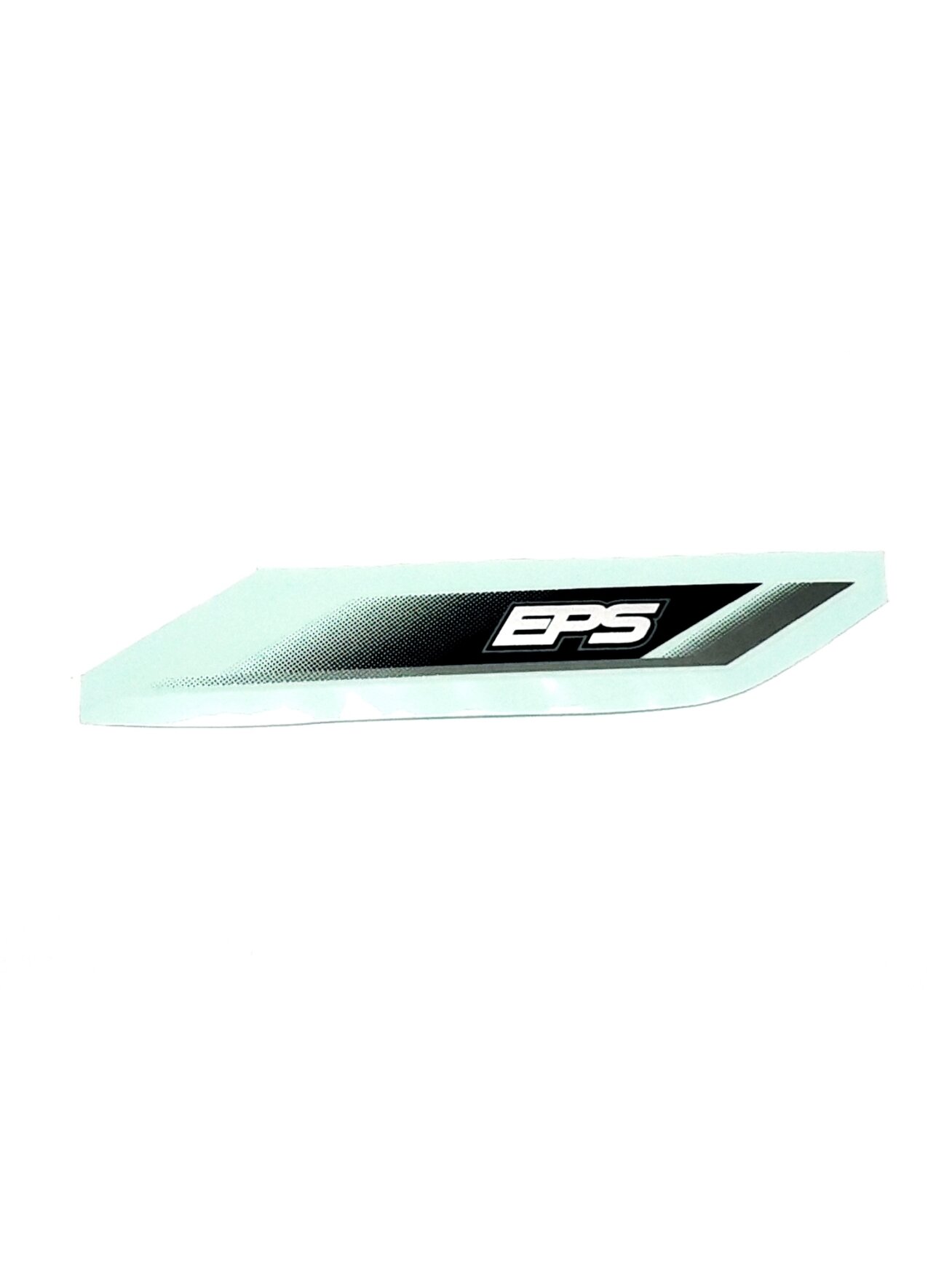 EPS GREY RIGHT EPS GREY RIGHT