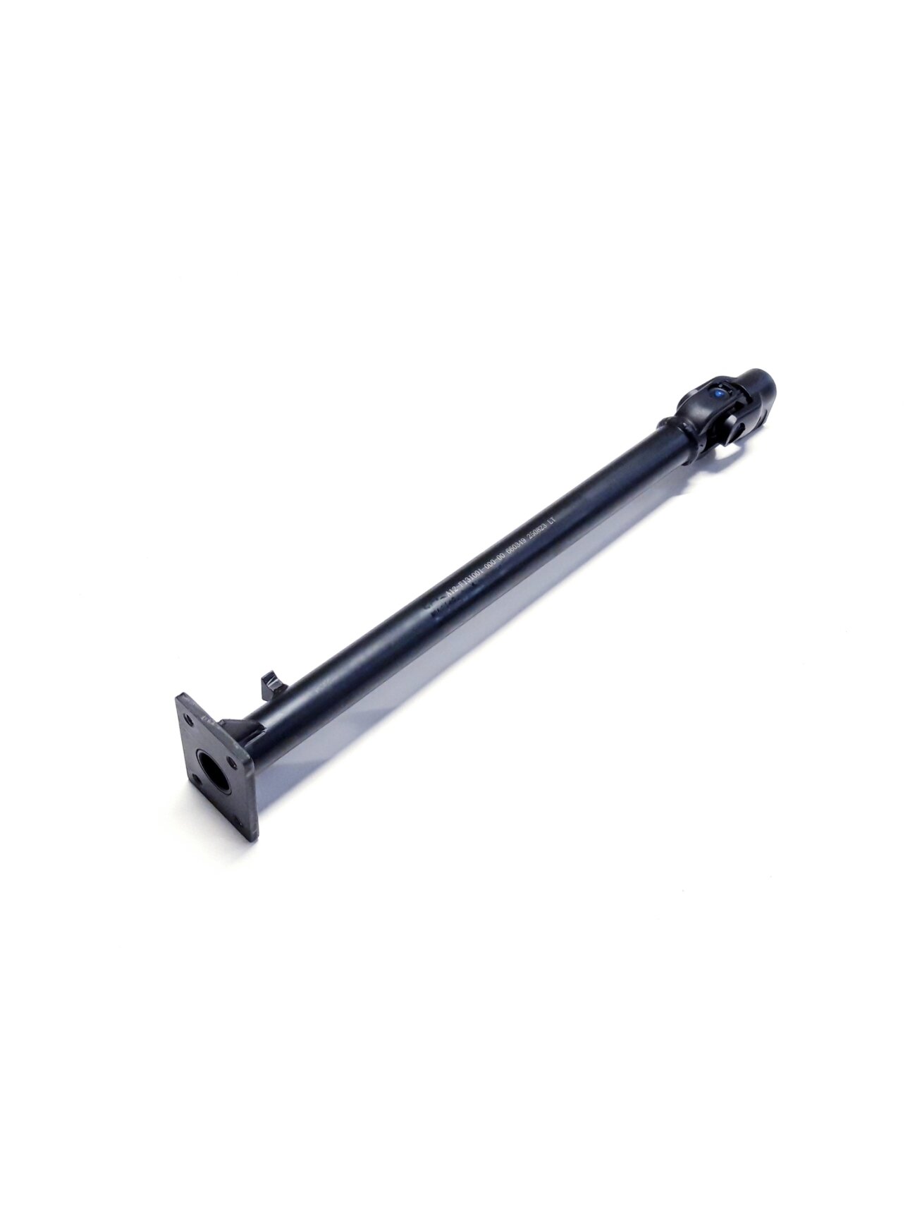 EPS STEERING COLUMN 1