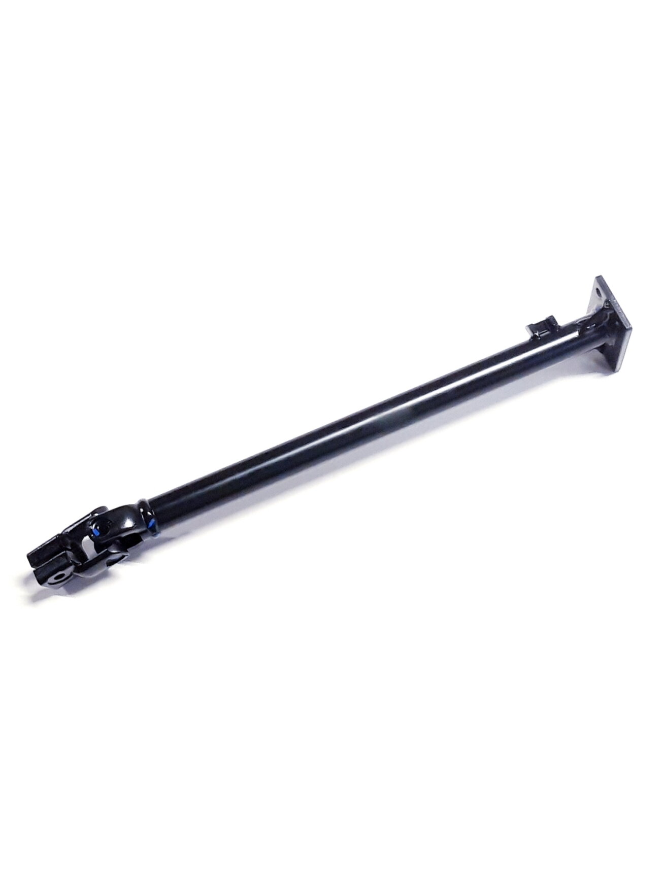 EPS STEERING COLUMN