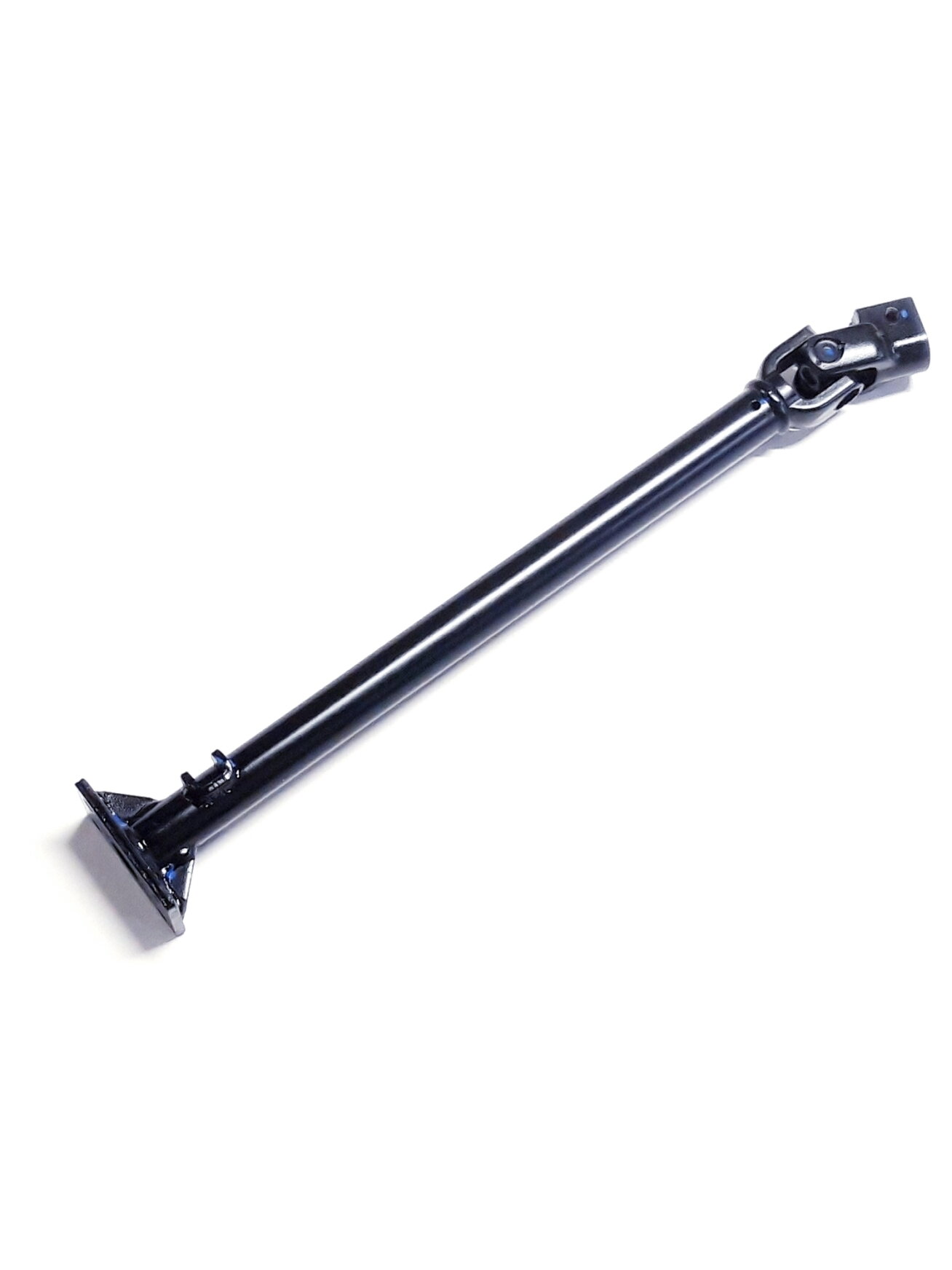 EPS STEERING COLUMN 1 EPS STEERING COLUMN 1