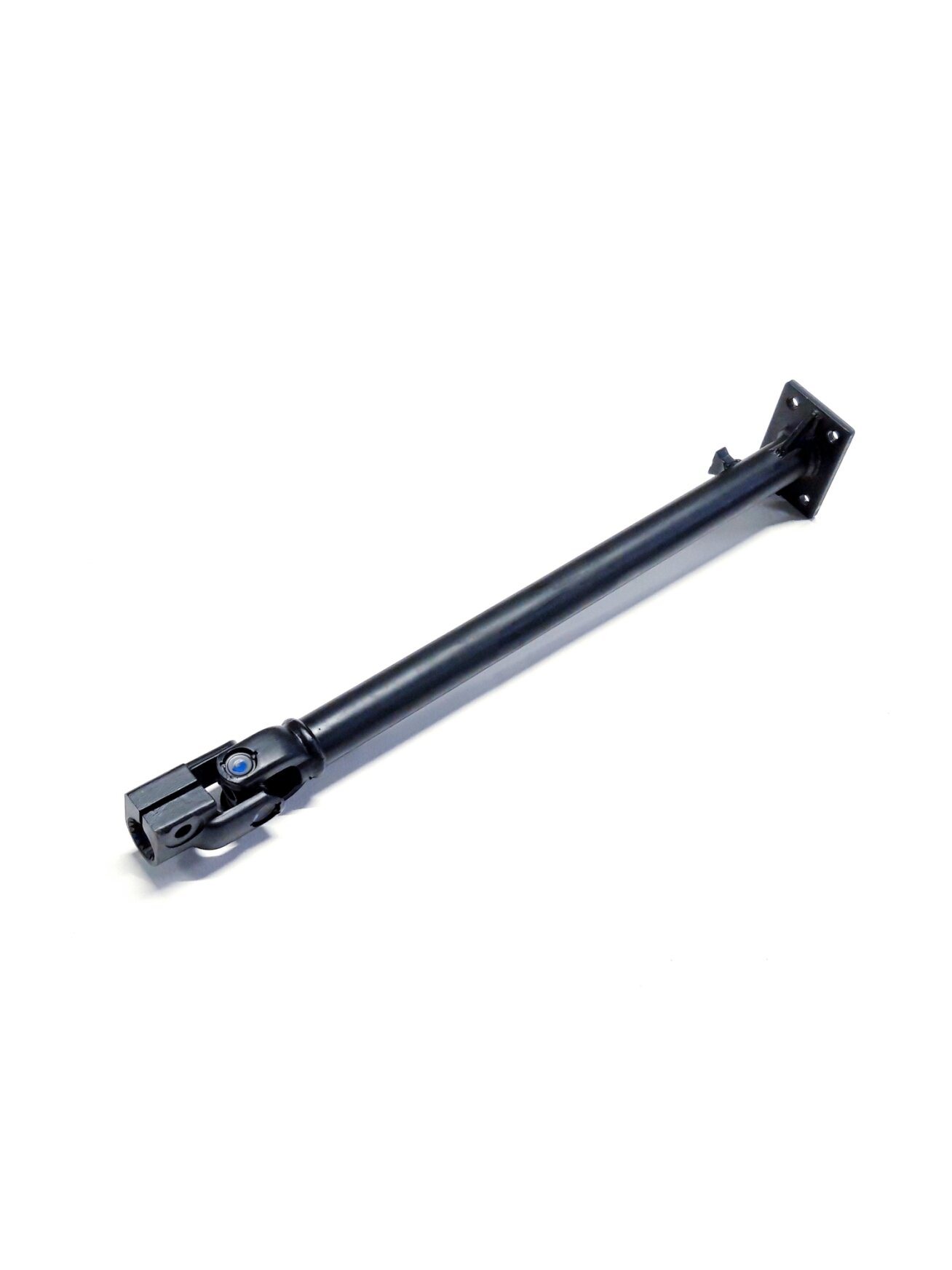 EPS STEERING COLUMN EPS STEERING COLUMN