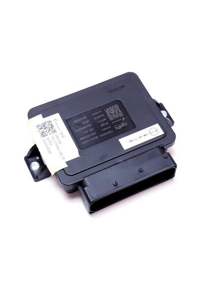 EPB CONTROLLER