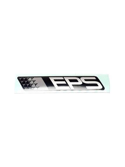 EPS BLACK RIGHT EPS BLACK RIGHT