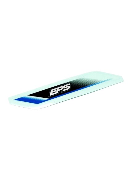 EPS BLUE LEFT EPS BLUE LEFT