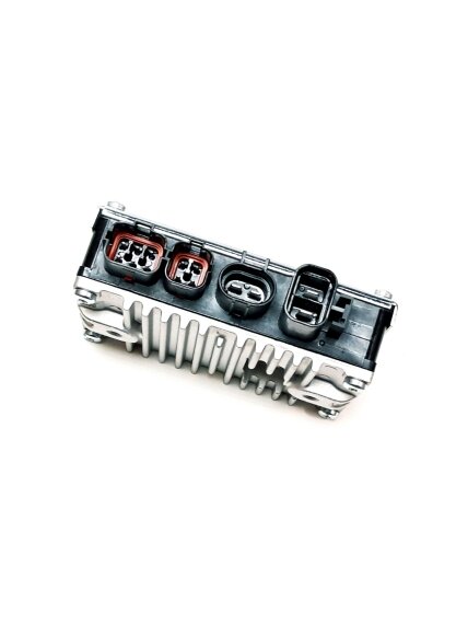 EPS CONTROLLER 2