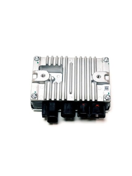 EPS CONTROLLER