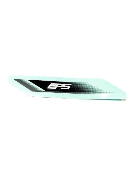 EPS GREY LEFT EPS GREY LEFT