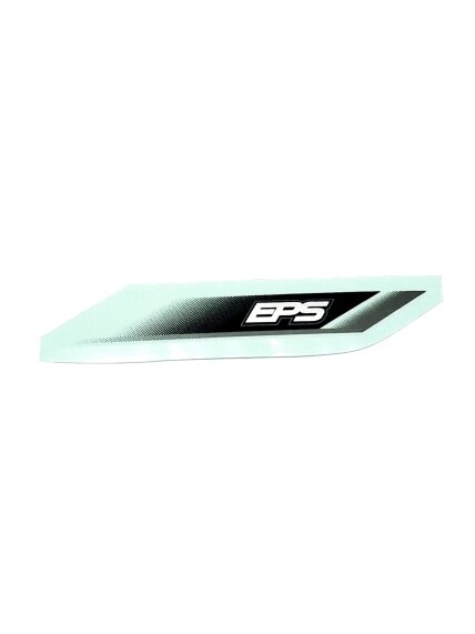 EPS GREY RIGHT EPS GREY RIGHT