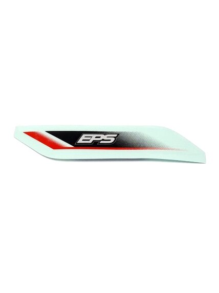 EPS RED LEFT EPS RED LEFT