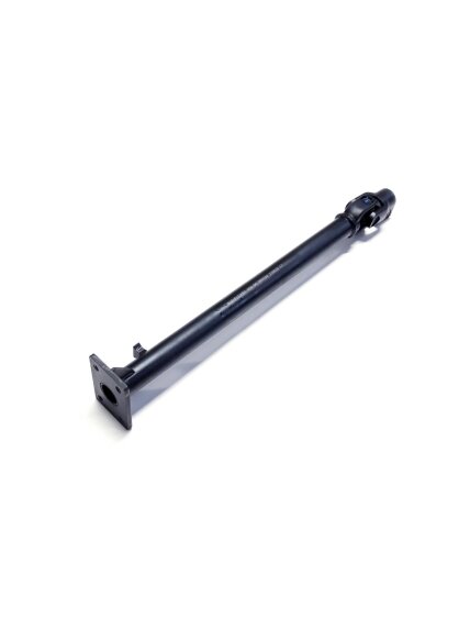 EPS STEERING COLUMN 1