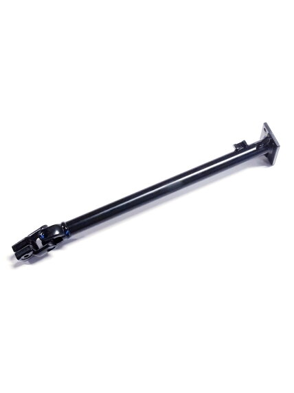 EPS STEERING COLUMN
