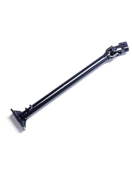 EPS STEERING COLUMN 1