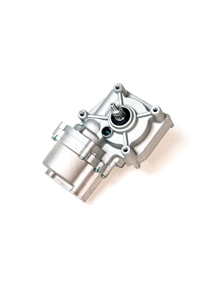 EPS(TI) (BRUSHLESS) 1 EPS(TI) (BRUSHLESS) 1