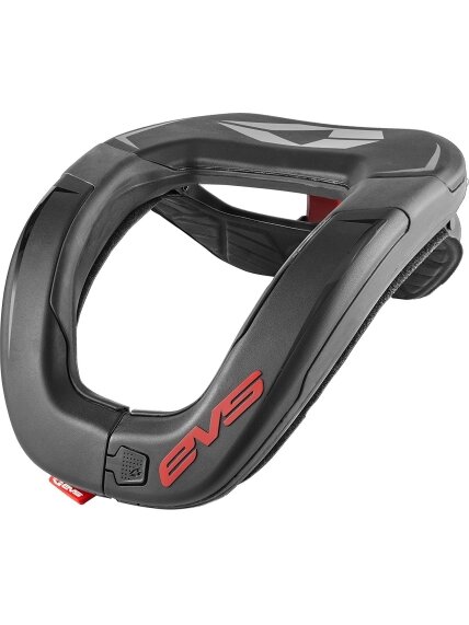 EVS R4 Neck Support youth