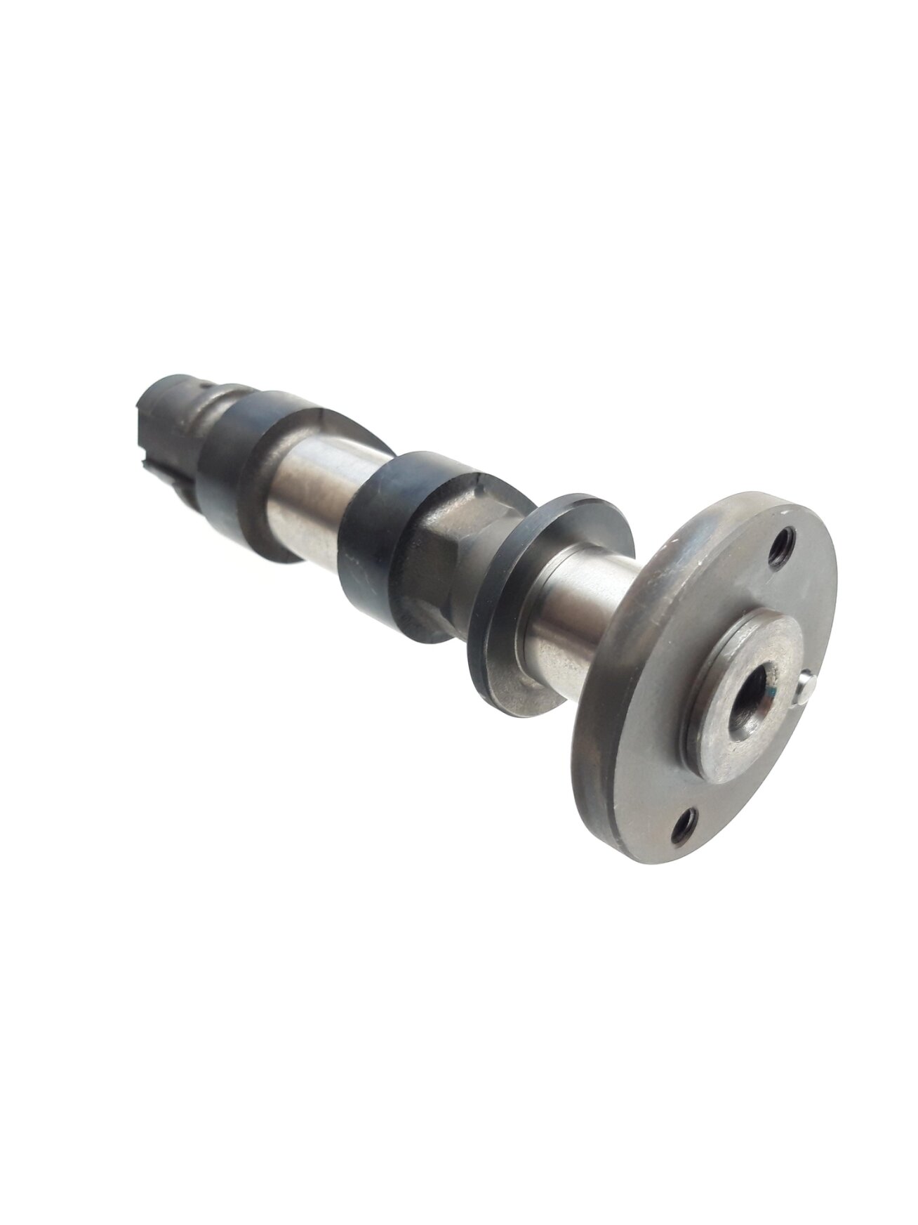 EXHAUST CAMSHAFT ASSY 1