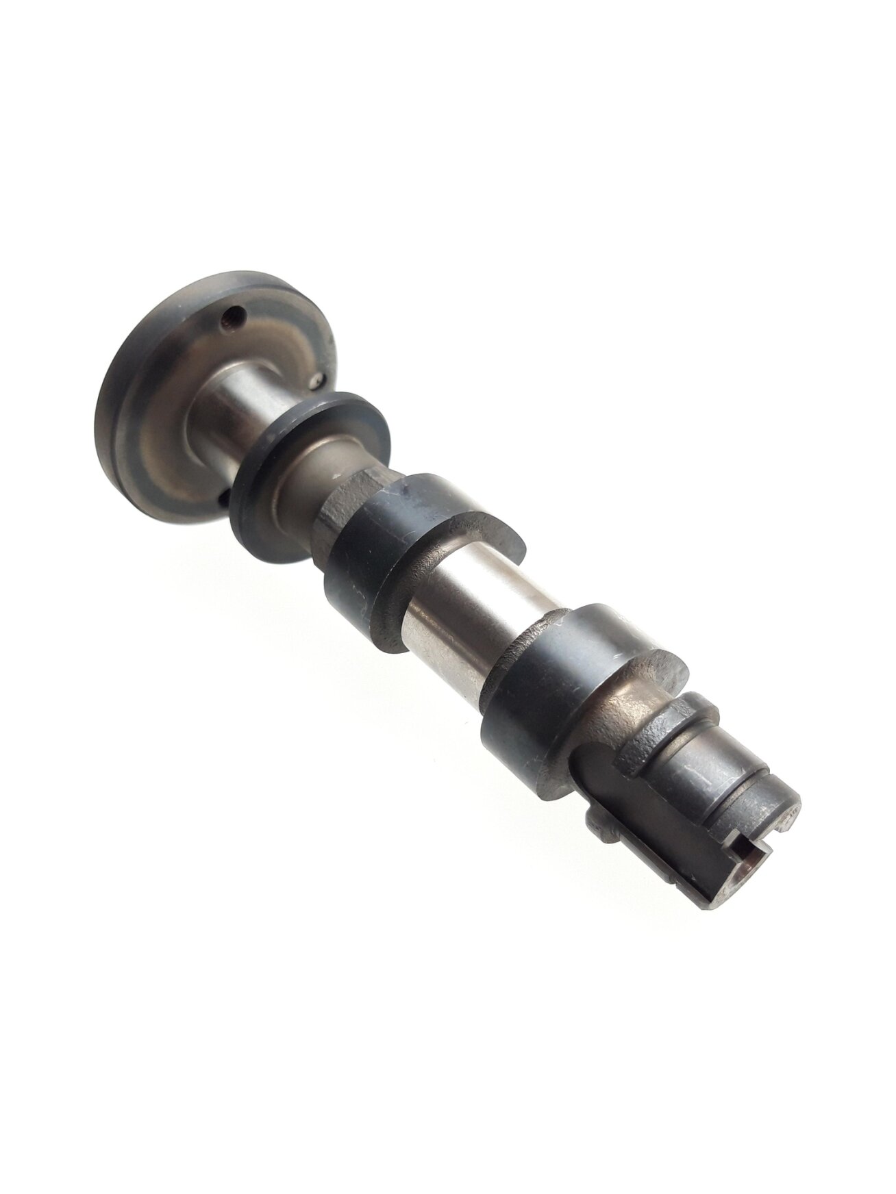 EXHAUST CAMSHAFT ASSY 2 EXHAUST CAMSHAFT ASSY 2