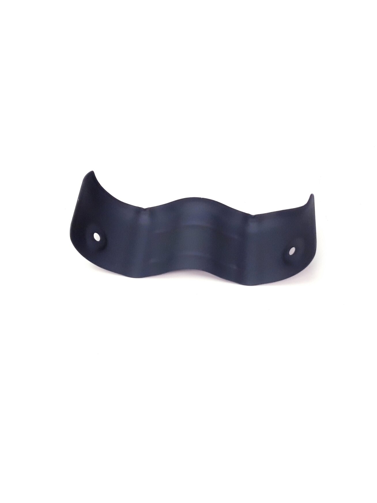 R/B U09-A350001-000-00 Exhaust pipe cylinder head heat shield 1 R/B U09-A350001-000-00 Exhaust pipe cylinder head heat shield 1