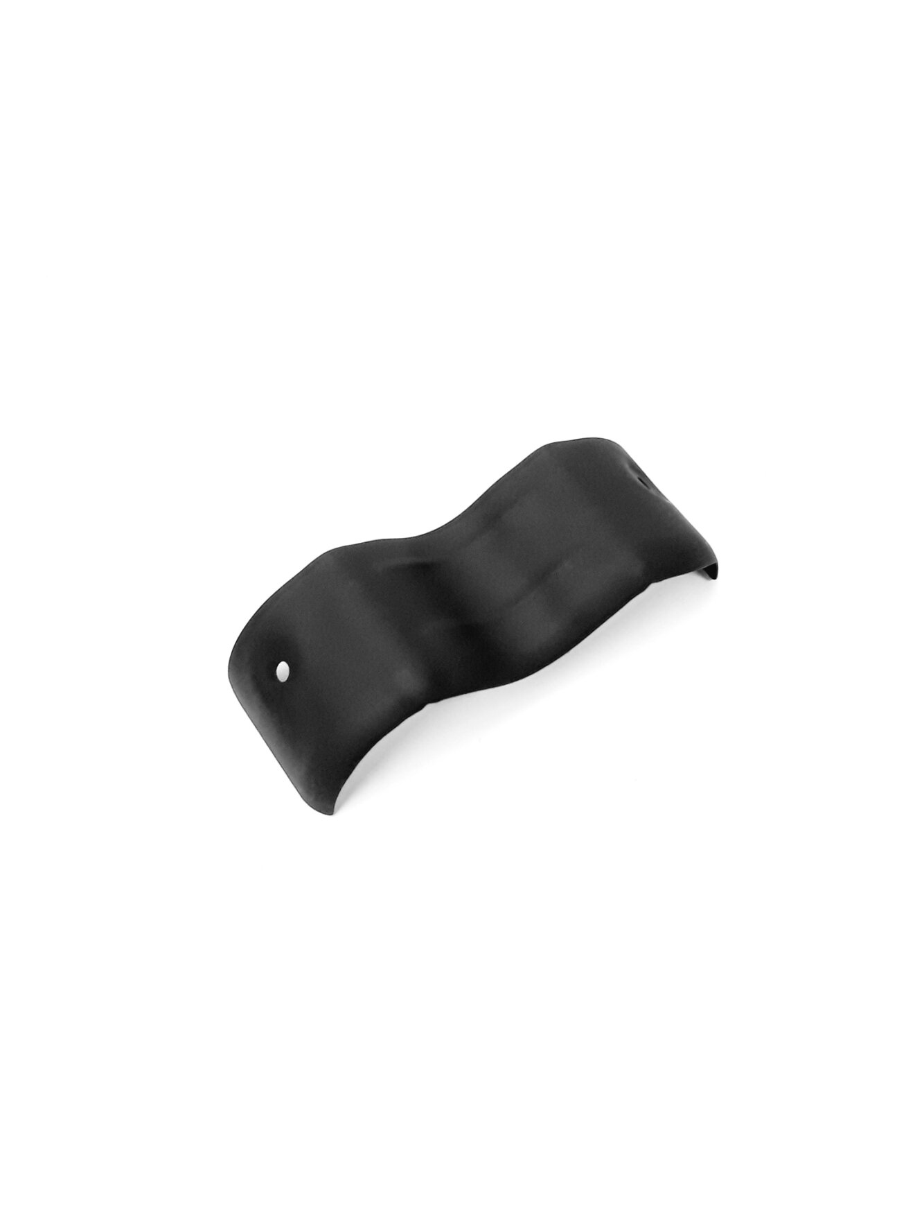 R/B U09-A350001-000-00 Exhaust pipe cylinder head heat shield R/B U09-A350001-000-00 Exhaust pipe cylinder head heat shield