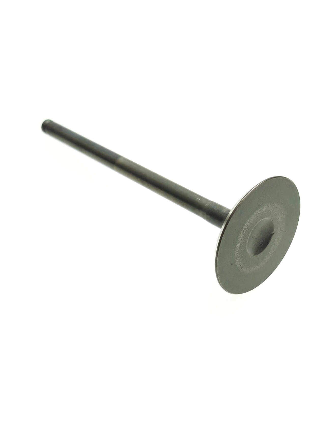 EXHAUST VALVE 2 EXHAUST VALVE 2