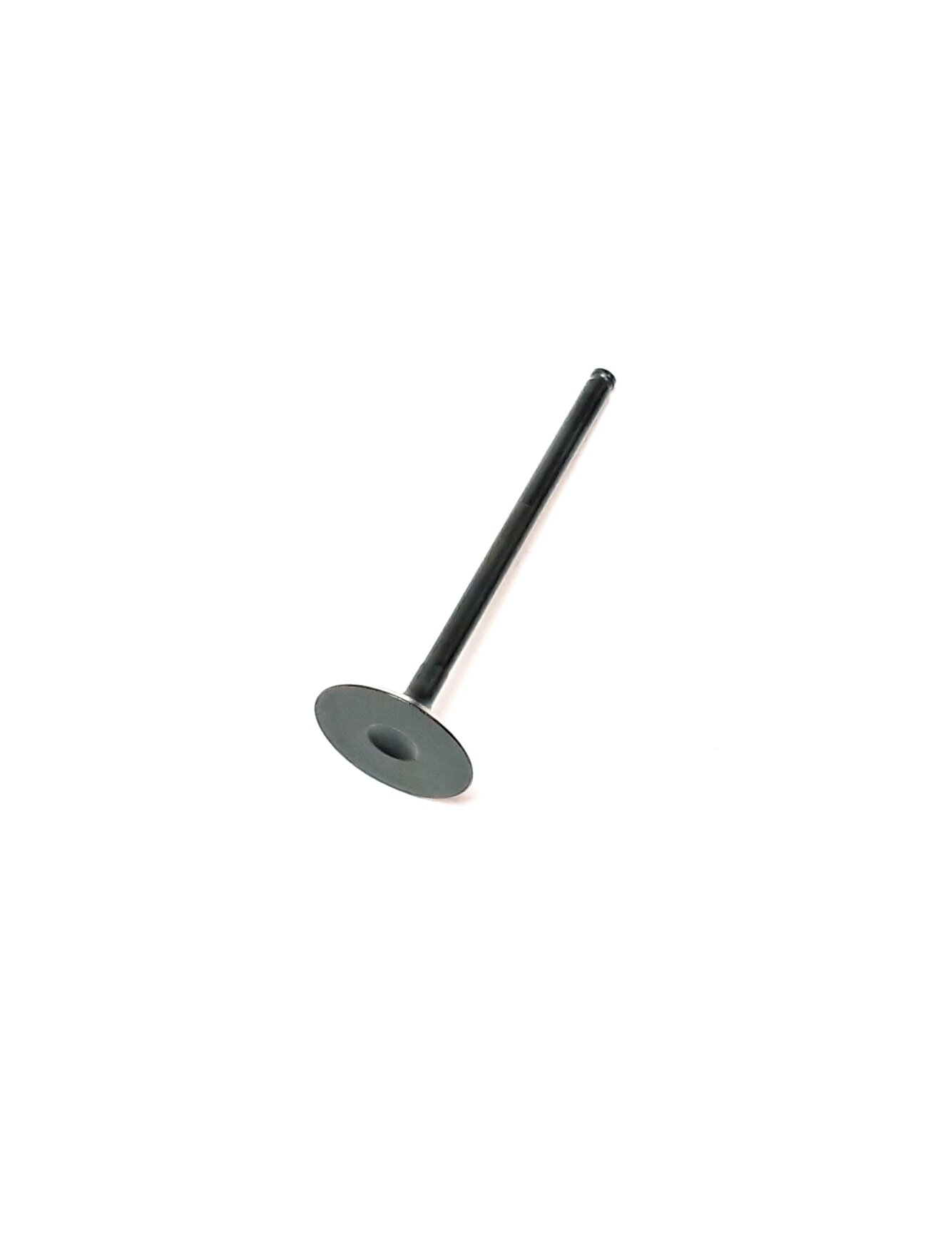 EXHAUST VALVE 1 EXHAUST VALVE 1