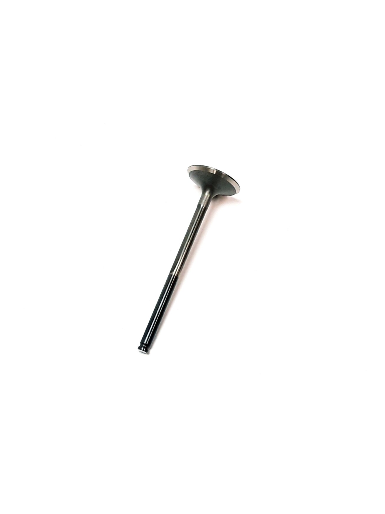 EXHAUST VALVE 1