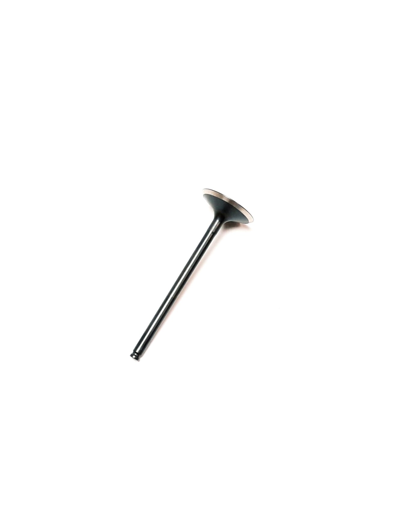 EXHAUST VALVE EXHAUST VALVE