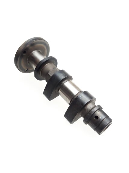 EXHAUST CAMSHAFT ASSY EXHAUST CAMSHAFT ASSY